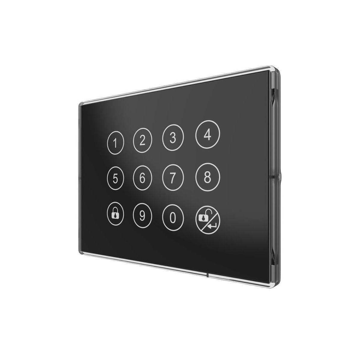 PHIEPSK01 - Smart Keypad PSK01, schwarz
