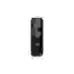 UVC-G4 DOORBELL PRO-EU - G4 Doorbell Pro, WiFi-verbundene Video-Türklingel, 5MP Nachtsicht