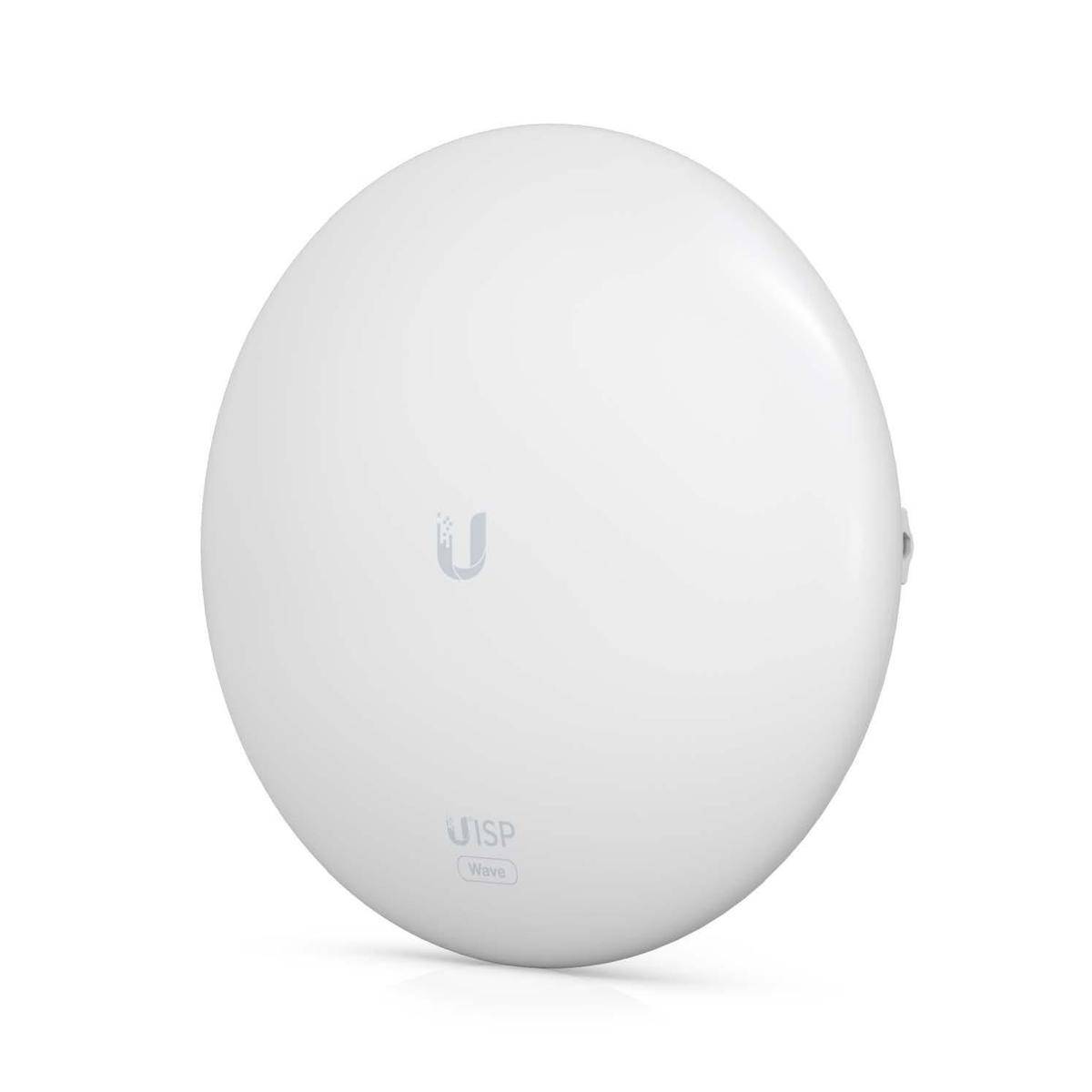 UISP Wave Nano