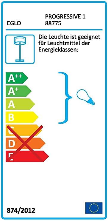 Terassenlicht Edelstahl 2x E27 bis 18W für LED geeignet Höhe 2m IP44 Kandelaber