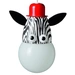 Kinderzimmerlampe Kiko Zebra Pendelleuchte Energiespar Kinderzimmerlampe Kiko Zebra Pendelleuchte Energiespar