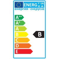 Kinderzimmerlampe Kiko Zebra Pendelleuchte Energiespar Kinderzimmerlampe Kiko Zebra Pendelleuchte Energiespar