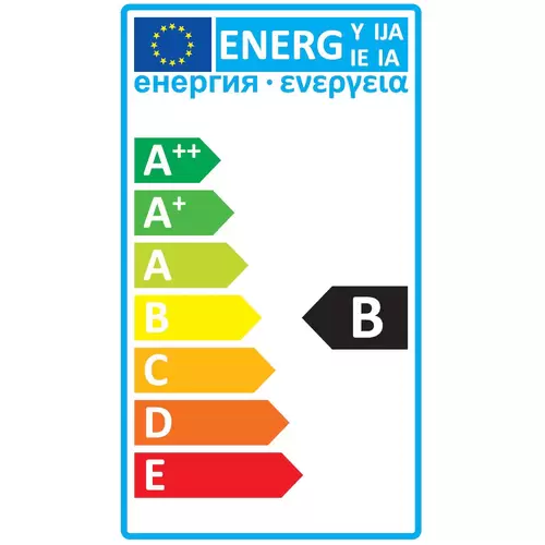 Kinderzimmerlampe Kiko Zebra Pendelleuchte Energiespar Kinderzimmerlampe Kiko Zebra Pendelleuchte Energiespar