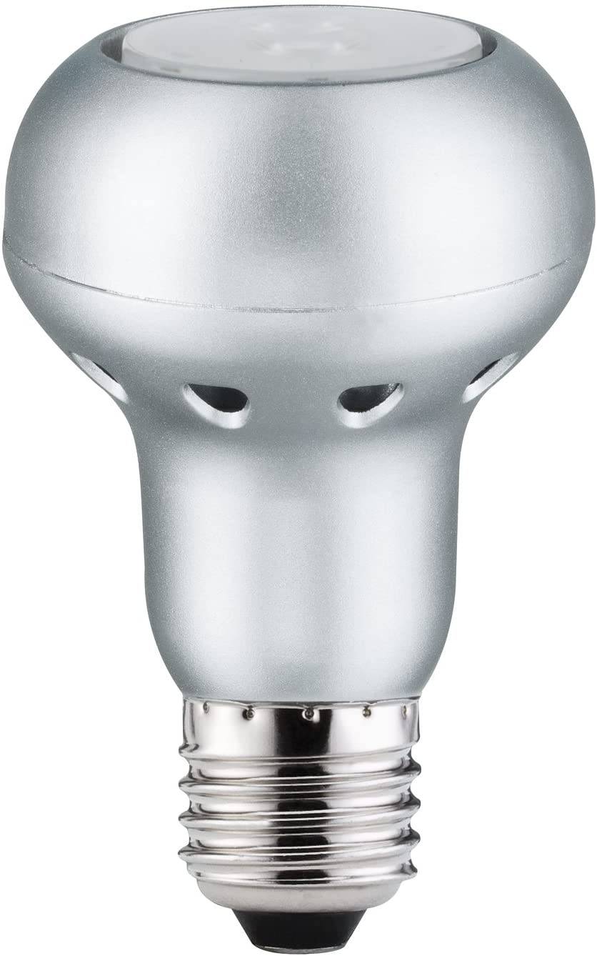 Paulmann LED Lampe Pflanzenlicht Reflektor 4,5W Pflanzenbeleuchtung 180lm