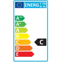 Stand-/Stehleuchte 2xG9 Halogen je 40W/230V Nickel matt Fußdimmer 40x135cm Stand-/Stehleuchte 2xG9 Halogen je 40W/230V Nickel matt Fußdimmer 40x135cm