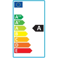Deutsche LED Stehleuchte Rost Chrom 2 Flammig Industriedesign 190cm Deutsche LED Stehleuchte Rost Chrom 2 Flammig Industriedesign 190cm