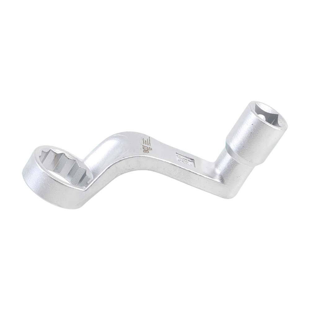 Ölfilterschlüssel - für VW DSG - Abtriebsprofil Zwölfkant - SW 24 mm