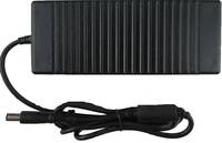 HP Smart AC Adapter - Netzteil - 120 Watt - PFC