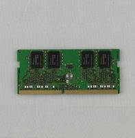 HP - DDR4 - Modul - 4 GB - SO DIMM 260-PIN - 2133 MHz / PC4-17000
