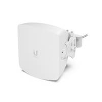 Ubiquiti UISP Wave - Accesspoint - Wi-Fi 6