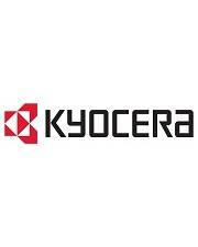 Kyocera Life Plus 3 Jahre Gruppe 17 Full Service Vor-Ort