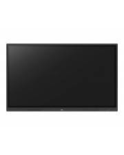 LG CreateBoard 65TR3DK-B 165 cm (65") Diagonalklasse TR3DK Series LCD-Display mit LED-Hintergrundbeleuchtung Bildung / Geschäftswesen mit