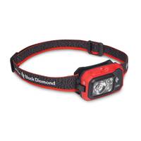 Black Diamond Stirnleuchte Storm 450 Octane