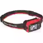 Black Diamond Stirnleuchte Storm 450 Octane Black Diamond Stirnleuchte Storm 450 Octane