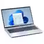 HP ProBook 650 G8 (B-Ware) 39,6cm (15,6") Notebook (i5 1145G7, 16GB, 512GB SSD NVMe, FULL HD, CAM) Win 11 HP ProBook 650 G8 (B-Ware) 39,6cm (15,6") Notebook (i5 1145G7, 16GB, 512GB SSD NVMe, FULL HD, CAM) Win 11