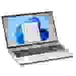 HP ProBook 650 G8 (Refurbished) 39,6cm (15,6") Notebook (i5 1145G7, 32GB, 512GB SSD NVMe, FULL HD) W11, Akku NEU