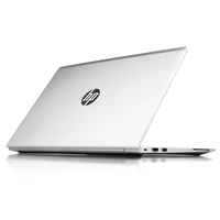HP ProBook 650 G8 (B-Ware) 39,6cm (15,6") Notebook (i5 1145G7, 16GB, 512GB SSD NVMe, FULL HD, CAM) Win 11 HP ProBook 650 G8 (B-Ware) 39,6cm (15,6") Notebook (i5 1145G7, 16GB, 512GB SSD NVMe, FULL HD, CAM) Win 11