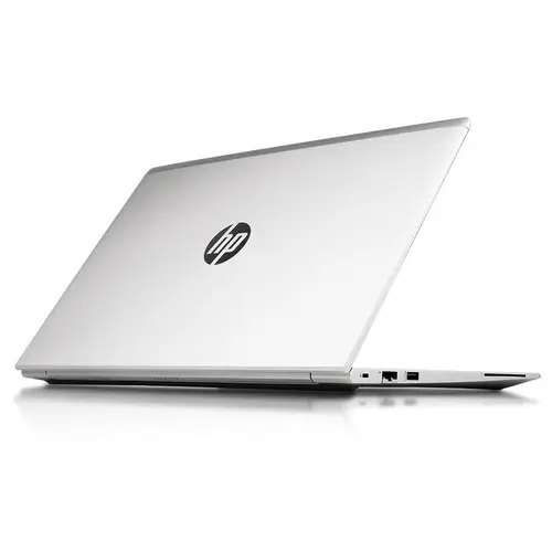 HP ProBook 650 G8 (B-Ware) 39,6cm (15,6") Notebook (i5 1145G7, 16GB, 512GB SSD NVMe, FULL HD, CAM) Win 11 HP ProBook 650 G8 (B-Ware) 39,6cm (15,6") Notebook (i5 1145G7, 16GB, 512GB SSD NVMe, FULL HD, CAM) Win 11