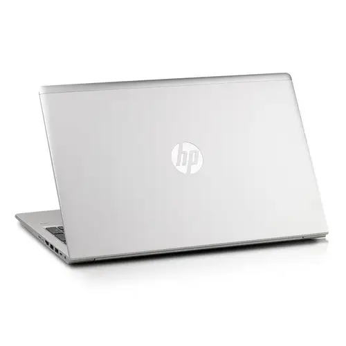 HP ProBook 650 G8 (B-Ware) 39,6cm (15,6") Notebook (i5 1145G7, 16GB, 512GB SSD NVMe, FULL HD, CAM) Win 11 HP ProBook 650 G8 (B-Ware) 39,6cm (15,6") Notebook (i5 1145G7, 16GB, 512GB SSD NVMe, FULL HD, CAM) Win 11