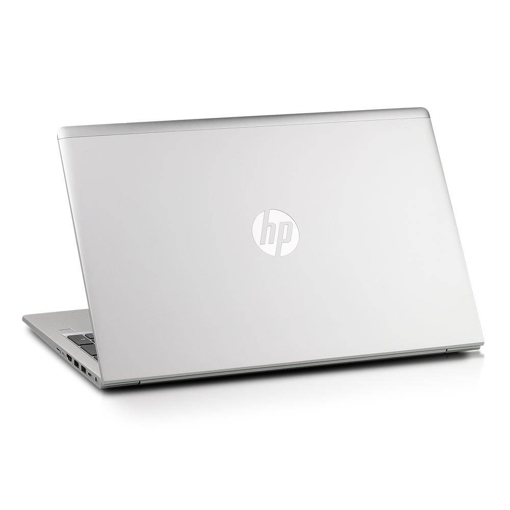 HP ProBook 650 G8 (B-Ware) 39,6cm (15,6") Notebook (i5 1145G7, 32GB, 512GB SSD NVMe, FULL HD, CAM) Win 11