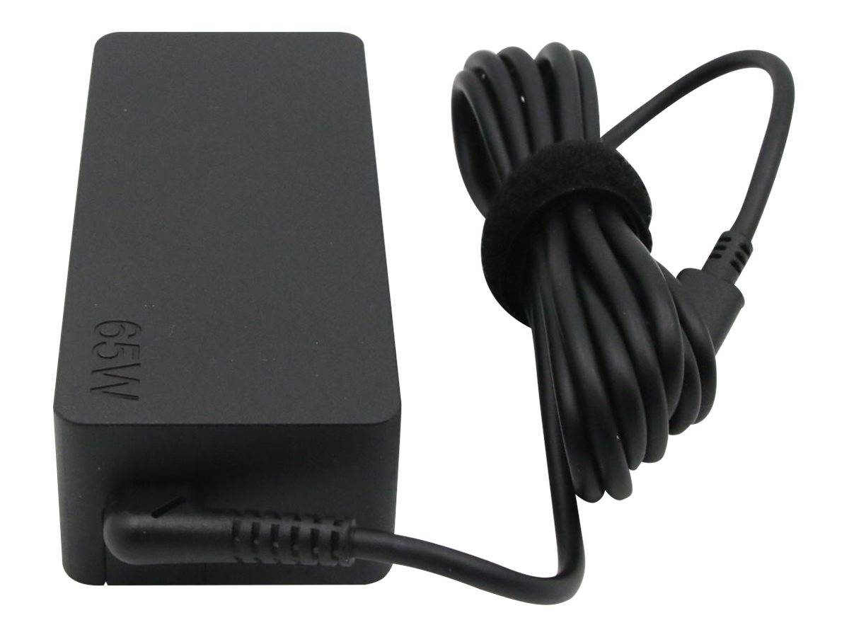 LENOVO - Lite-On ADXL65YCL2D - Netzteil - Wechselstrom 100-240 V