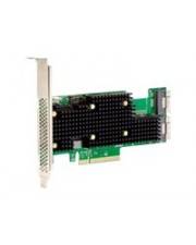 BROADCOM BCM MEGARAID 9620-16i SAS/SATA/NVMe
