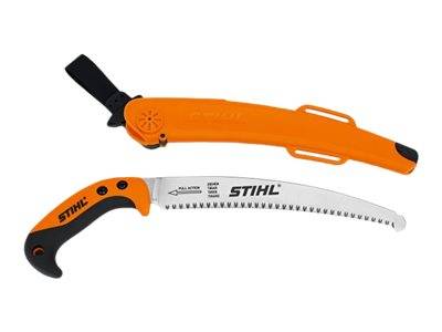 STIHL PR 33 C - Säge - 33 cm