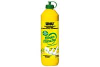 UHU 46325 - 810 ml - Bürokleinmaterial - Gelb
