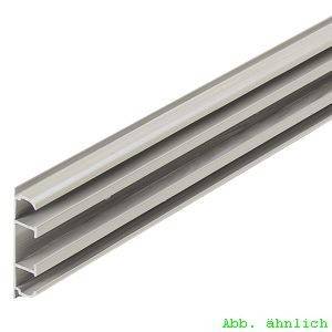 Gewiss Montageschiene gr NP42002