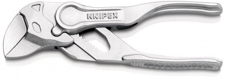 Knipex-Werk Thekendisplay 00 18 01 V42