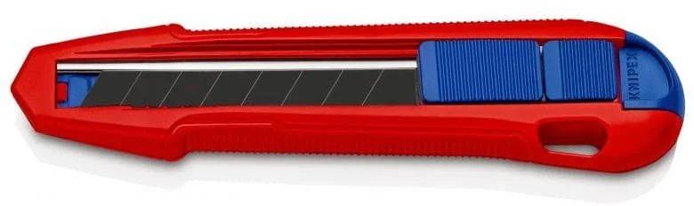 Knipex-Werk Thekendisplay 00 18 01 V44