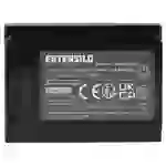 EXTENSILO Akku kompatibel mit Sony ZV-E1 Kamera (2400 mAh, 7,2 V, Li-Ion) EXTENSILO Akku kompatibel mit Sony ZV-E1 Kamera (2400 mAh, 7,2 V, Li-Ion)