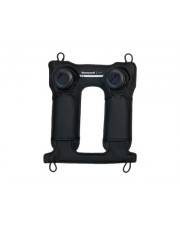 HONEYWELL CW45 wearable arm strap small. Mount required and sold separately.