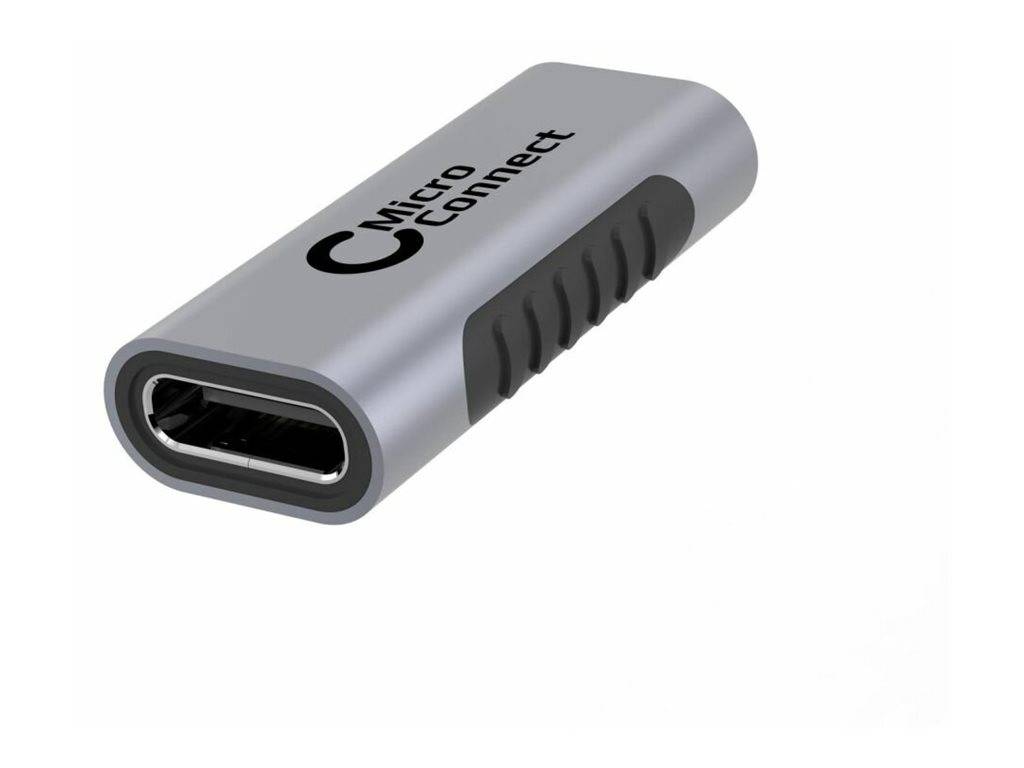 MicroConnect - USB-Adapter - 24 pin USB-C (W)