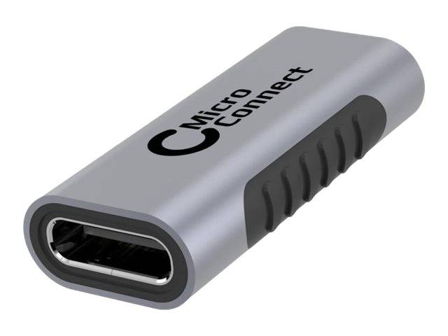 MicroConnect - USB-Adapter - 24 pin USB-C (W)