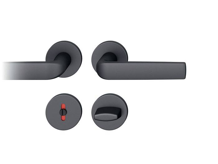 Rosettengrt.12 1267 Alu.0810 rd.WC-R DIN L/R FSB