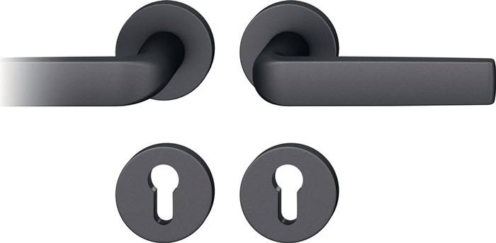 Rosettengrt.12 1267 Alu.0810 rd.PZ DIN L/R FSB