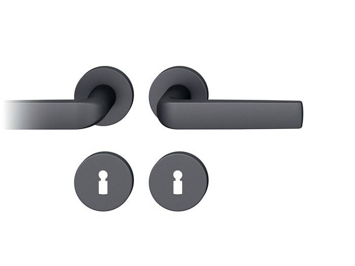 Rosettengrt.12 1267 Alu.0810 rd.BB DIN L/R FSB