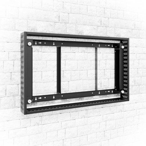 HAGOR - Cover-Set WH OH55