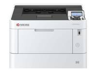 Kyocera ECOSYS PA4500x inkl. 3 Jahre - Drucker - Laser/LED-Druck - s/w - 45 ppm