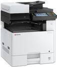 Kyocera ECOSYS M8130cidn - Multifunktionsdrucker - Farbe - Laser - A3 (297 x 420