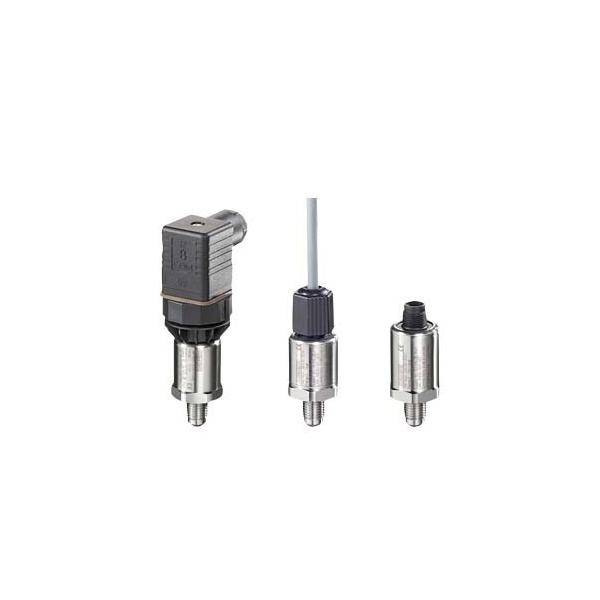 Siemens Dig.Industr. Messumformer 7MF1565-3CA00-2AA1