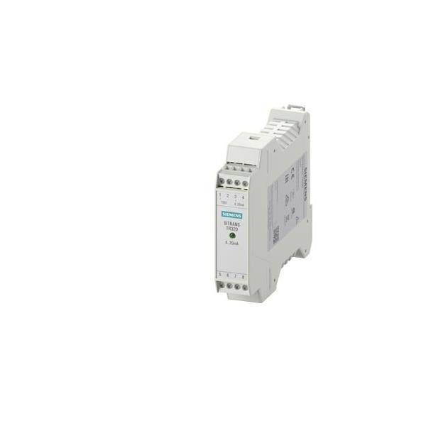 Siemens Dig.Industr. SITRANS TR320 Temperaturme 7NG0320-0BA00-0NA0