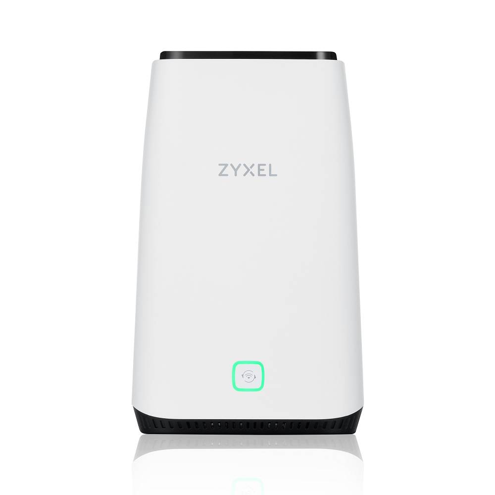 Nebula FWA510 Drahtloser Router Desktop