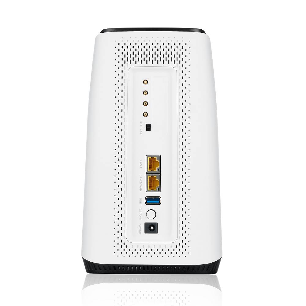 Nebula FWA510 Drahtloser Router Desktop