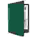 Pocketbook Flip Cover - Sea Green 7,8-