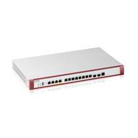 Zyxel ZyWALL USG FLEX 700H - Firewall - mit 1 Jahr Security Bundle