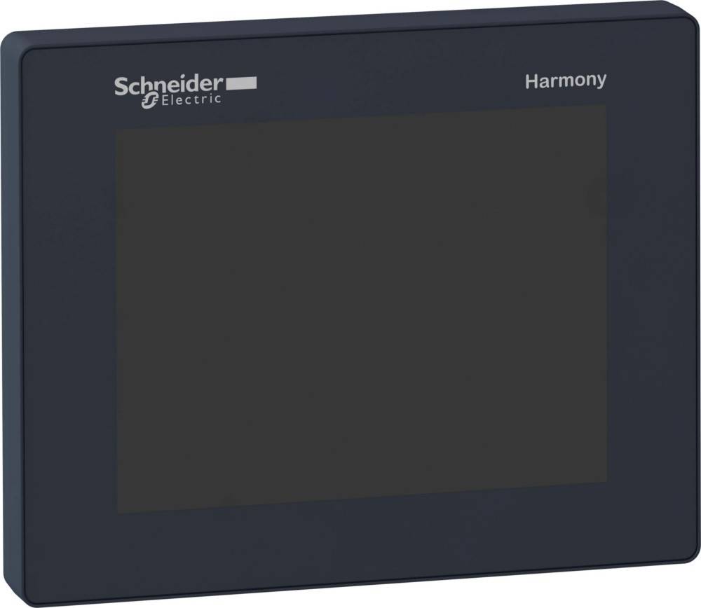 Schneider Electric Modular Display 5,7" TFT PFXXM4300TP