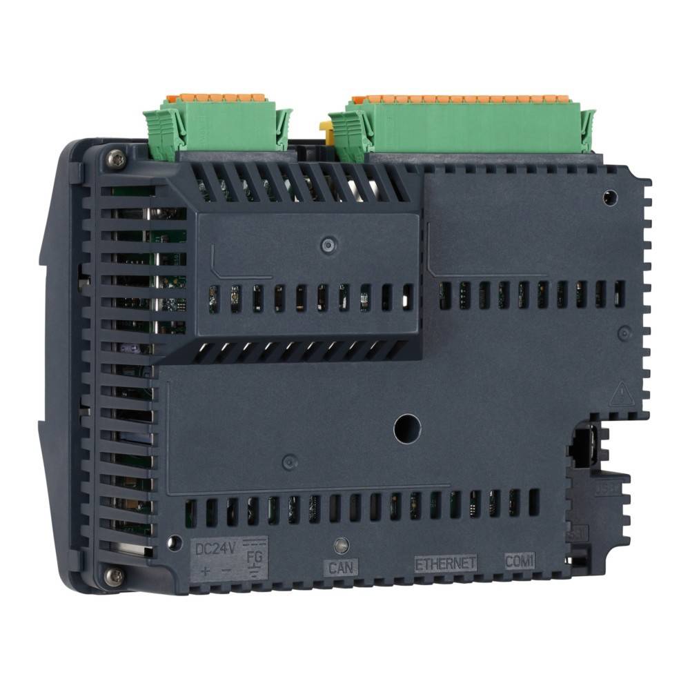 Schneider Electric Rückmodul PFXLM4B01DDC