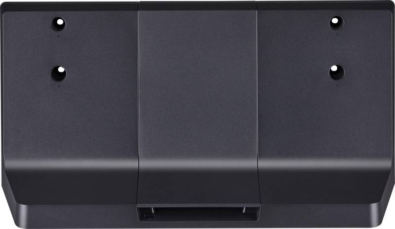 LG CE Electronics Tisch-Standfuß SR-G3WU55.AEU